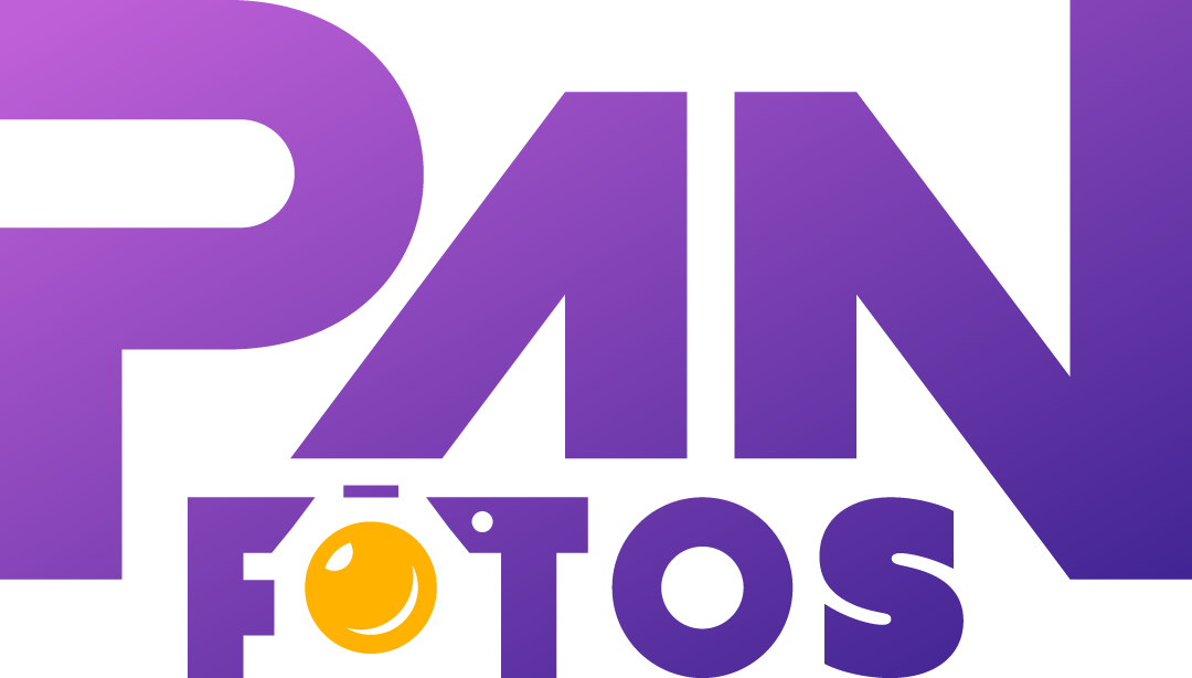 Pan Fotos