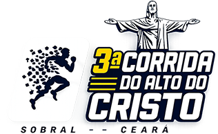 Corrida do Alto do Cristo