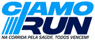 Ciamo Run