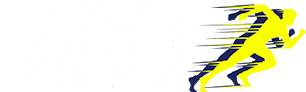 Circuito Ibiapaba