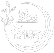 Corrida da Inclusão