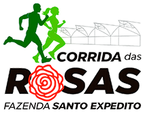 Corrida das Rosas