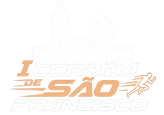 Corrida de São Francisco