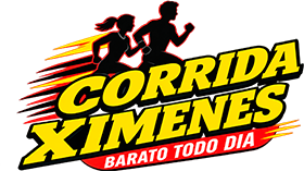 Corrida Ximenes