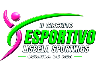 Lisbela Run