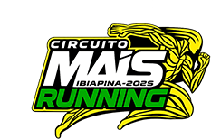 Mais Running