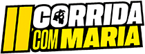 Corrida com Maria