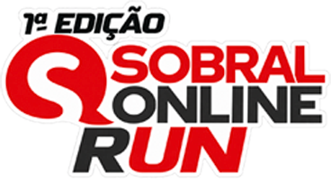 Sobral Online Run