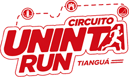 Uninta Run