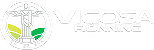 Viçosa Running
